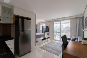 Beautiful Studio - GRU 1112